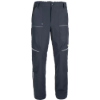 STIRLING STRETCH soft.zim.kalh.černá XS